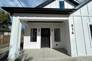 916 W 500 S, Salt Lake City, UT 84104 - Photo 4