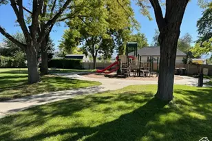 916 W 500 S, Salt Lake City, UT 84104 - Photo 32