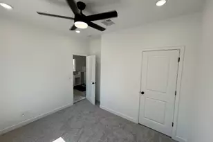 916 W 500 S, Salt Lake City, UT 84104 - Photo 14