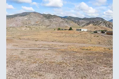 500 E Sand Canyon Rd, Monroe, UT 84754 - Photo 12