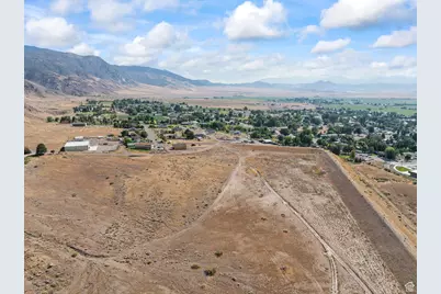 500 E Sand Canyon Rd, Monroe, UT 84754 - Photo 2