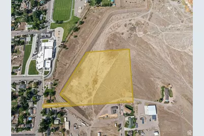 500 E Sand Canyon Rd, Monroe, UT 84754 - Photo 8