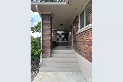 1797 S 300 E, Salt Lake City, UT 84115 - Photo 2
