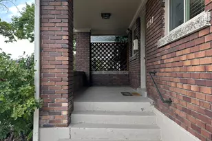 1797 S 300 E, Salt Lake City, UT 84115 - Photo 2