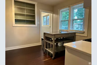 1797 S 300 E, Salt Lake City, UT 84115 - Photo 6
