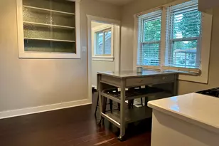 1797 S 300 E, Salt Lake City, UT 84115 - Photo 6