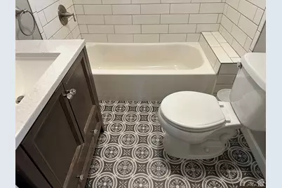 1797 S 300 E, Salt Lake City, UT 84115 - Photo 10