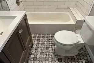 1797 S 300 E, Salt Lake City, UT 84115 - Photo 10