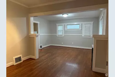 1797 S 300 E, Salt Lake City, UT 84115 - Photo 4