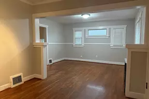 1797 S 300 E, Salt Lake City, UT 84115 - Photo 4