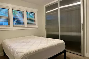 1797 S 300 E, Salt Lake City, UT 84115 - Photo 14