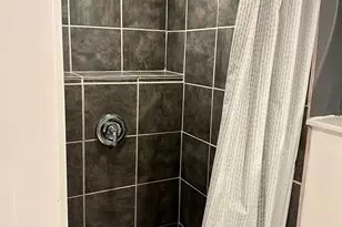 1797 S 300 E, Salt Lake City, UT 84115 - Photo 16