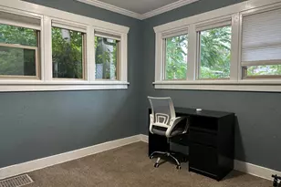 1797 S 300 E, Salt Lake City, UT 84115 - Photo 12