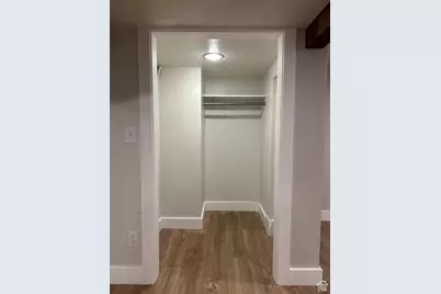 1797 S 300 E, Salt Lake City, UT 84115 - Photo 18