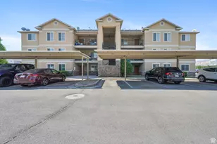 3450 S 8000 W, Magna, UT 84044 - Photo 1