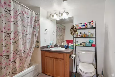 3450 S 8000 W #115, Magna, UT 84044 - Photo 12