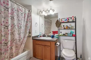 3450 S 8000 W, Magna, UT 84044 - Photo 12