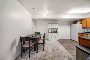 3450 S 8000 W, Magna, UT 84044 - Photo 4