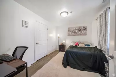 3450 S 8000 W #115, Magna, UT 84044 - Photo 10