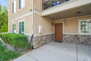 3450 S 8000 W, Magna, UT 84044 - Photo 14