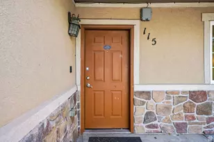 3450 S 8000 W, Magna, UT 84044 - Photo 2