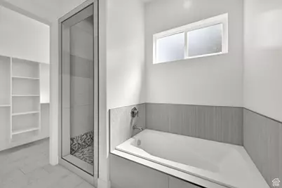 553 Center Ave, Logan, UT 84321 - Photo 20