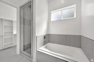 553 Center Ave, Logan, UT 84321 - Photo 20