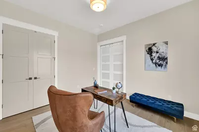 553 Center Ave, Logan, UT 84321 - Photo 18