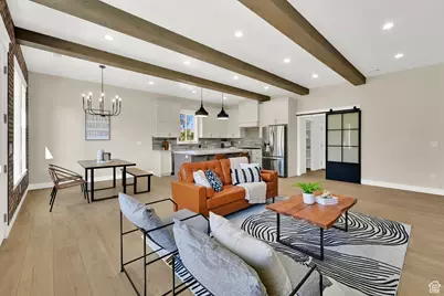 553 Center Ave, Logan, UT 84321 - Photo 16