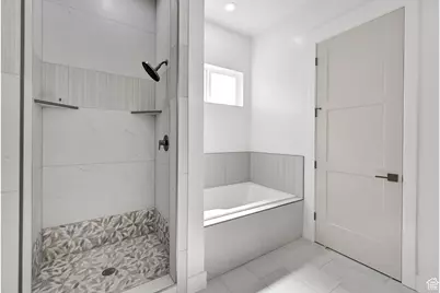 553 Center Ave, Logan, UT 84321 - Photo 22