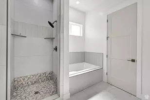 553 Center Ave, Logan, UT 84321 - Photo 22