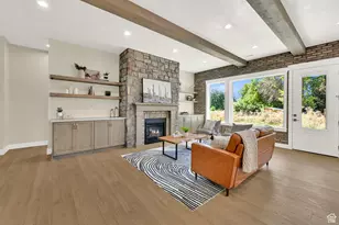 553 Center Ave, Logan, UT 84321 - Photo 8