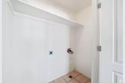 1271 N 100 E, Nephi, UT 84648 - Photo 22