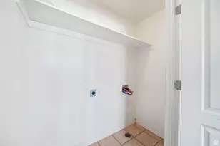 1271 N 100 E, Nephi, UT 84648 - Photo 22