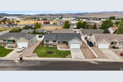 1271 N 100 E, Nephi, UT 84648 - Photo 46