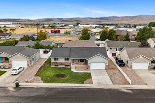 1271 N 100 E, Nephi, UT 84648 - Photo 46