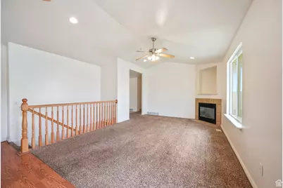 1271 N 100 E, Nephi, UT 84648 - Photo 20
