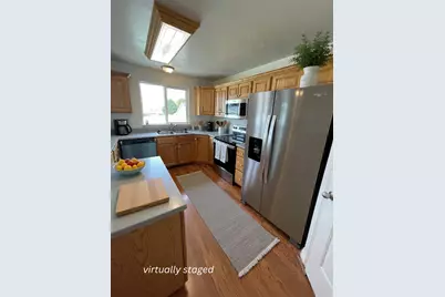 1271 N 100 E, Nephi, UT 84648 - Photo 12