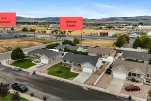 1271 N 100 E, Nephi, UT 84648 - Photo 54