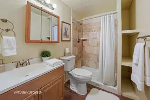 1271 N 100 E, Nephi, UT 84648 - Photo 40