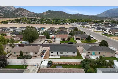 1271 N 100 E, Nephi, UT 84648 - Photo 50