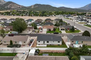 1271 N 100 E, Nephi, UT 84648 - Photo 50