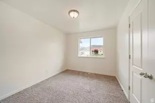 1271 N 100 E, Nephi, UT 84648 - Photo 30