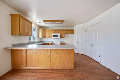 1271 N 100 E, Nephi, UT 84648 - Photo 8