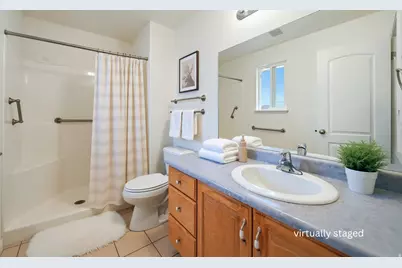 1271 N 100 E, Nephi, UT 84648 - Photo 24