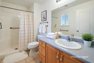 1271 N 100 E, Nephi, UT 84648 - Photo 24