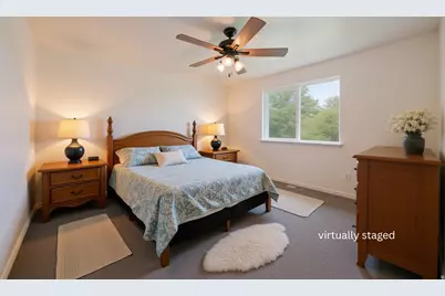 1271 N 100 E, Nephi, UT 84648 - Photo 26