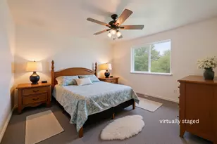 1271 N 100 E, Nephi, UT 84648 - Photo 26