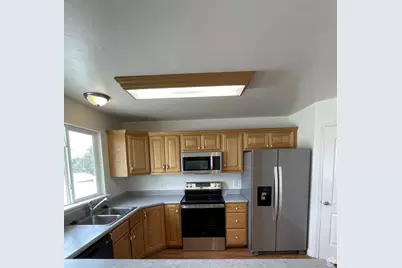 1271 N 100 E, Nephi, UT 84648 - Photo 14