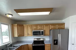 1271 N 100 E, Nephi, UT 84648 - Photo 14